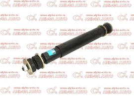 Амортизатор DAF 350-600 I/I 14x84 14x84 DAF 45 зад