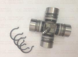 Крестовина ГАЗ 2410-3302 Н.Н.
