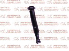 Амортизатор MAN 418-665 O/O 20x105 24x55 передний