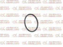 Кольцо клапана КПП  ZF 42х3