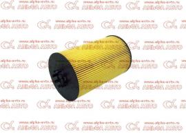 Фильтр масляный  E422 HD86 для D2066,2676 MAN TGA