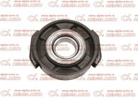 Подшипник подвесной MB d55