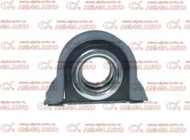 Подшипник подвесной DAF d75 85CF/95XF/XF95