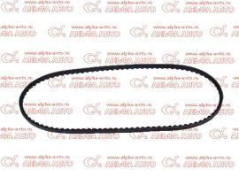 Ремень 10x 850