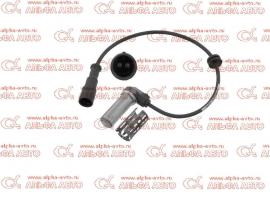 Датчик ABS L= 400 г образный с р-к