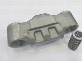 Ремкомплект суппорта Knorr биноколь SN7/SK7/SN6/SL