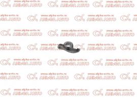 Коромысло клапана MAN D25/28 MB OM401/OM449