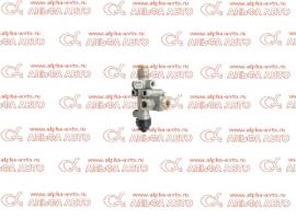 Кран уровня пола SV1281