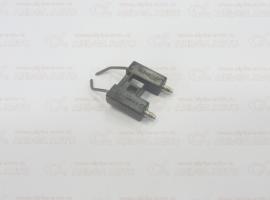 Электрод зажигания (свеча)  Webasto Thermo 230/300