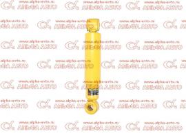 Амортизатор MAN TGA 397-620 О/О 20x60 30x62 задний