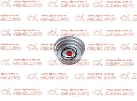 Крышка ступицы SAF SKRS/SKRB