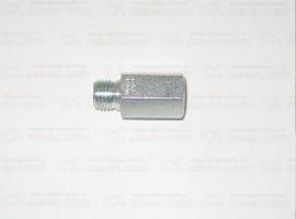 Клапан ТНВД перепускной M14x1.5