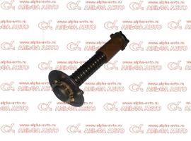 Ремкомплект суппорта CKSK101 SB-SN6/7 трещетка