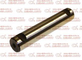 Палец рессоры RVI 28х146 Kerax