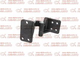 Петля двери MAN TGA/TGX/TGM нижняя правая