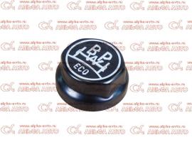 Крышка ступицы BPW M136x2.5 SW110 ECO Plus 8-9t вн