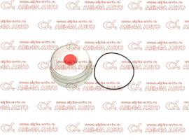 Крышка ступицы SAF SKRS/SKRB