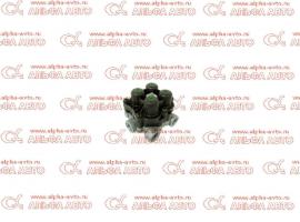 Клапан четырехконтурный MAN TGA AE4609
