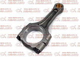 Шатун DAF CF85/XF105