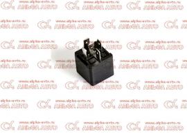 Реле Volvo FH/FM 20374662