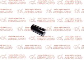 Фильтр масляный  H300 W04