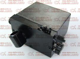 Насос подъема кабины DAF CF65-75/XF95-105/LF55