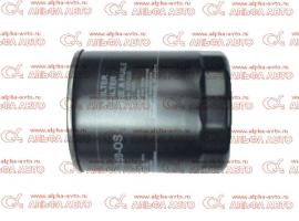 Фильтр масляный  H211 W RVI