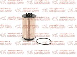Фильтр топливный  E422KP D98 TGA