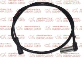 Датчик ABS L=1400 г образный RVI Midlum