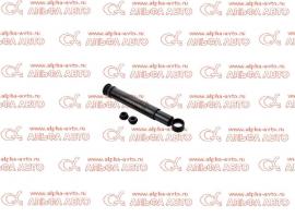Амортизатор Scania 413-693 I/O 14x63 22x50 передни