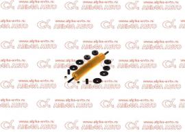 Амортизатор DAF 408-686 I/I 16x70 16x70  передний