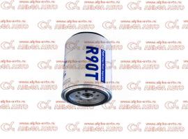 Фильтр сепаратора H7091WK