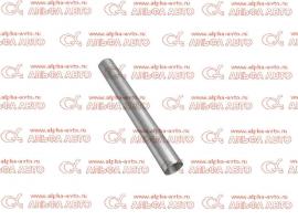Сетка глушителя d= 76mm. 1м. (75-78)