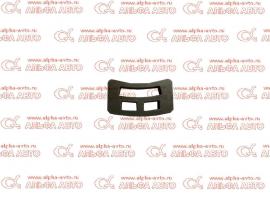 Сухарь синхронизатора КПП ZF