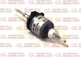 Насос топливный отопителя 24V D1L-D3L с фишкой