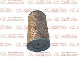 Фильтр воздушный  E115L