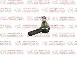 Наконечник рулевой LH M30x1,5 M24x1,5 L118