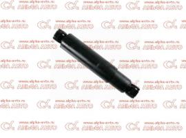 Амортизатор MAN TGA 430-680 O/O 20x62 30x62 задний