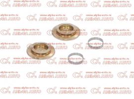 Ремкомплект суппорта CMSK77 пятаки MERITOR ELSA 2