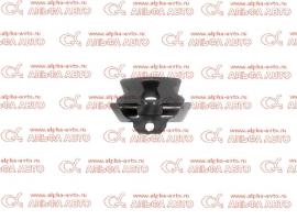 Буфер рессоры MAN TGA/TGS/TGX