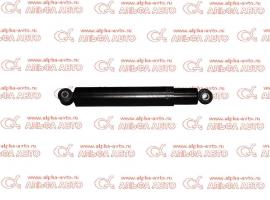 Амортизатор MB 478-802 O/O 16x50 16x50 Actros пере