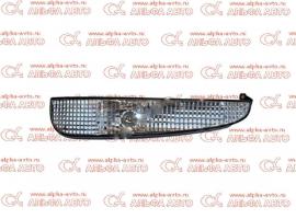 Указатель поворотов MB Actros/Axor левый 2004-
