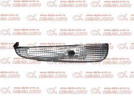 Указатель поворотов MB Actros/Axor правый 2004-