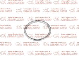 Кольцо ABS SAF 80T 155x177