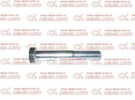 Болт амортизатора M16x1,5х60/85