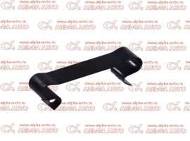 Скоба-фиксатор SAF SKRS 9030/SKRZ 9030/11030