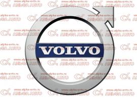 Фильтр АККП Volvo
