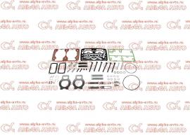 Ремкомплект компрессора Scania 4/P/R/T полный