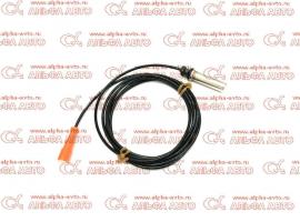 Датчик ABS L=3400mm MB Atego/Actros/Axor прямой