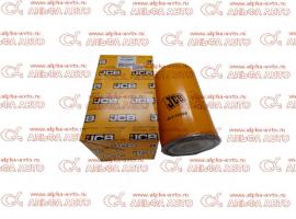 Фильтр масляный JCB 581/18096 JS160/200